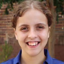 Tutor Essay Writing & ELA Tutor (Elementary?College) 