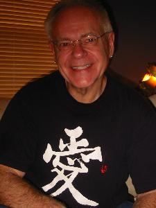 Ardean T. - Language and Creative Arts