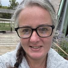Jessica W. Richmond, TX, available for online & in-person tutoring