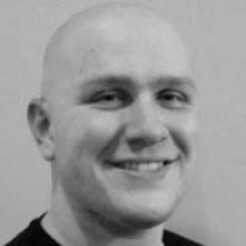 Ben S. Near White Plains, NY, available for online & in-person tutoring