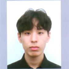 Jeongwoo C.