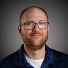 Tutor Experienced High School Math Teacher | Algebra, Algebra 2, SAT Prep | 