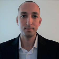Youness M.