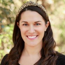 Lindsey L. Near Haltom City, TX, available for online & in-person tutoring