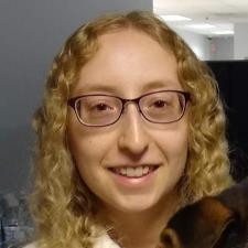 Jo G. Holtwood, PA, available for online & in-person tutoring