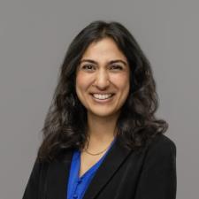 Sanjna B. Near Dallas, TX, available for online & in-person tutoring