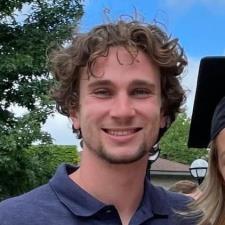 Noah S. Chicago, IL, available for online & in-person tutoring