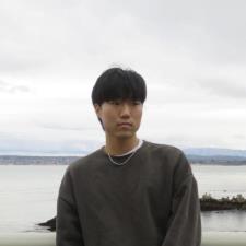 Tutor UCSD STEM Tutor!