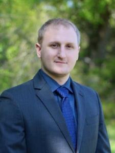 Adam N. Near Sachse, TX, available for in-person tutoring