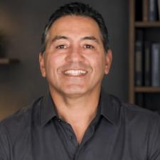 Tutor English & Test Prep Tutor | Build Focus & Get Results (USC)