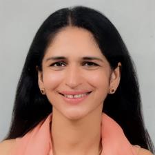 Tutor Experienced & Patient Math Tutor | Building Confidence with Clarity