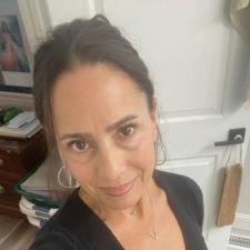 Tutor Experienced GED Math Tutor-Adult Learners Welcome