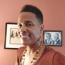Michelle D. S. Near Cambridge, MA, available for online & in-person tutoring