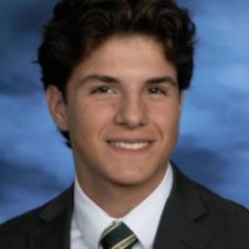 Ryan V.