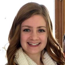 Tutor Elementary Tutor (K?6) | Reading, Writing & Math | M.Ed.