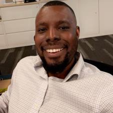 Tutor PhD Tutor | Political Science, History, Religion & Academic Writing