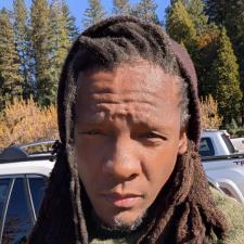 Tutor Credentialed teacher, MFA in Writing, 20 years in education