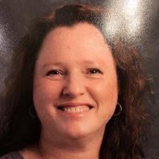 Elizabeth J. Near Herndon, VA, available for online & in-person tutoring