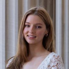 Kate J.