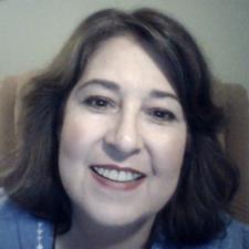 Susan N. - Math Tutor with Advanced Degree, Offering Prealgebra - College Level