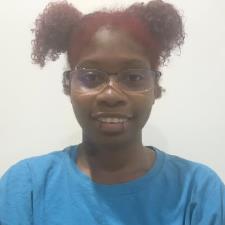Tutor American Sign Language Tutor