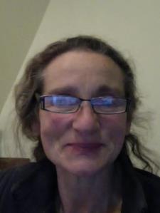 Marie-Ange B. - Open minded and playful Trilingual tutor for children and adults.