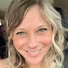 Amanda D. Near Westlake, OH, available for in-person tutoring