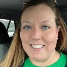 Katherine H.