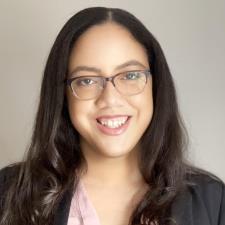 Astry P. Near Des Plaines, IL, available for online & in-person tutoring