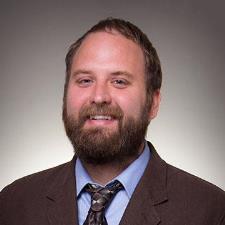 Tim P. Corning, IA, available for online & in-person tutoring