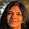 Deepa D.