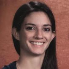 Erica M. Near West Bloomfield, MI, available for online & in-person tutoring
