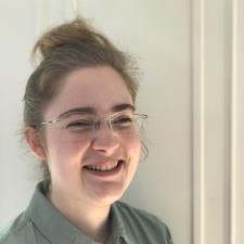 Chinese Tutor