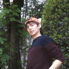 Connor E.'s Photo