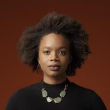 Chereese R. Chicago, IL, available for online tutoring