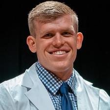 Mark H. Moreno Valley, CA, available for online & in-person tutoring