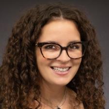 Tutor Experienced Special Education & Science Tutor