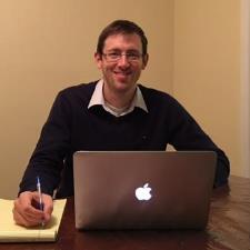 Sean M. - Columbia Teacher-Scholar Available for Math & Science Tutoring