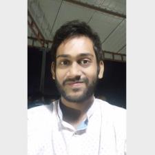 Chaitanya K.'s Photo