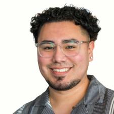 Tutor Personalized Academic Mentorship Rooted in Structure and Purpose