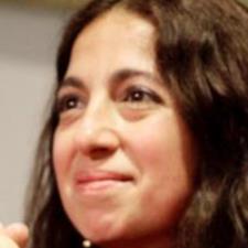 Tutor Experienced Educator of English, spec. in Essays and Creative Writing