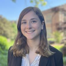 Tutor Math & Science with Maggie