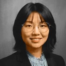 Tutor Incoming D1 with 99th percentile DAT score