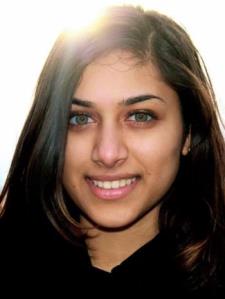 Priyanka C. Houston, TX, available for online & in-person tutoring