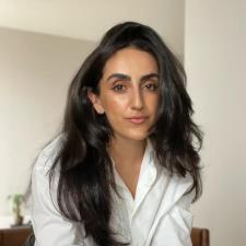 Tutor An art historian helping you understand the world through art