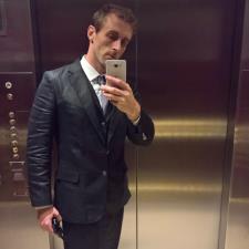 Chris M. Near Olathe, KS, available for online & in-person tutoring