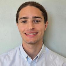 Near Redding, CA Tutoring