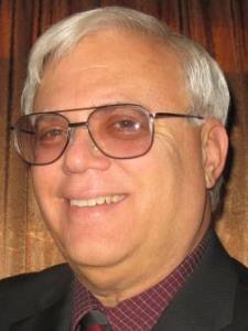 Harmon M. - Patient and Student-Sensitive ESL and Public Speaking Instructor