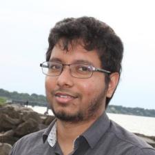Sk Abdus S.'s Photo
