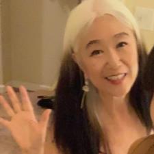 Hiromi T. Near Pearl City, HI, available for online & in-person tutoring